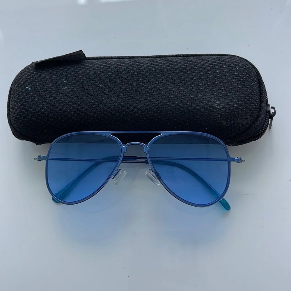 Kid’s sunglasses